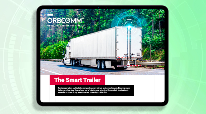 660x367-Smart Trailer